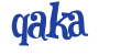 Click to change